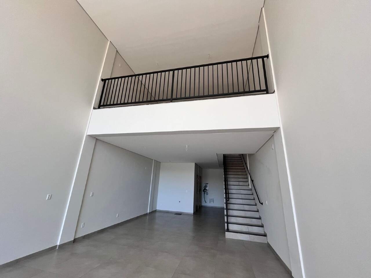 Sala Comercial no Jardim Márcia em Dourados/MS — foto 3