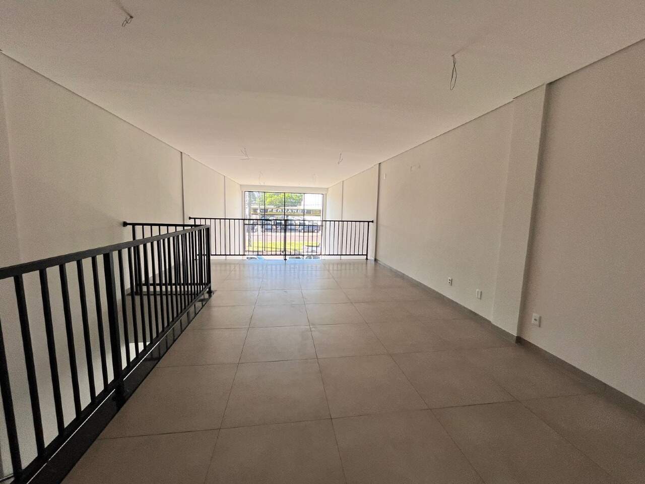 Sala Comercial no Jardim Márcia em Dourados/MS — foto 6