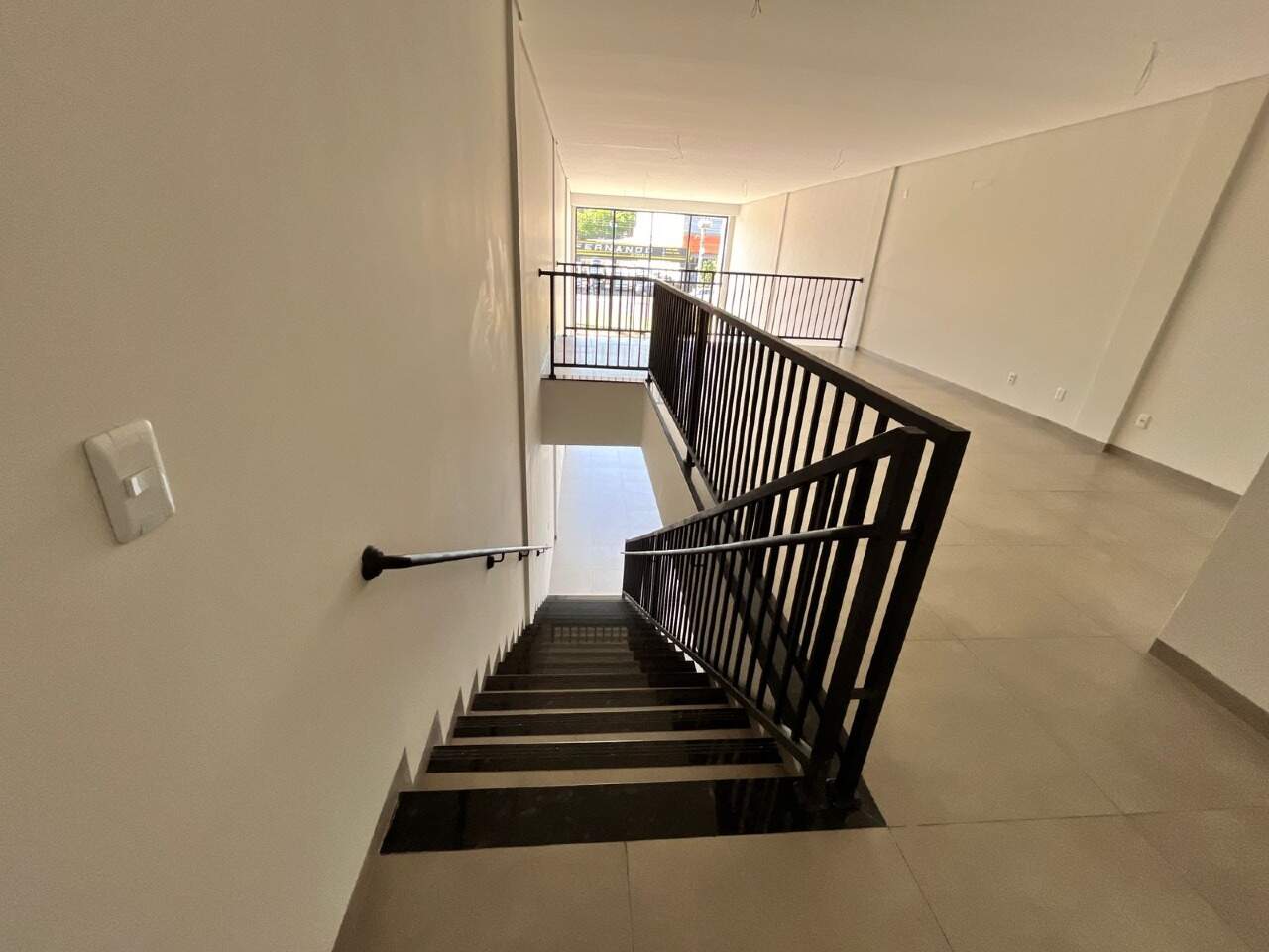 Sala Comercial no Jardim Márcia em Dourados/MS — foto 4