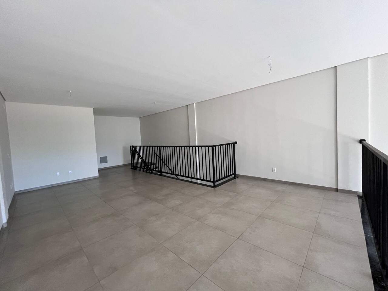 Sala Comercial no Jardim Márcia em Dourados/MS — foto 5