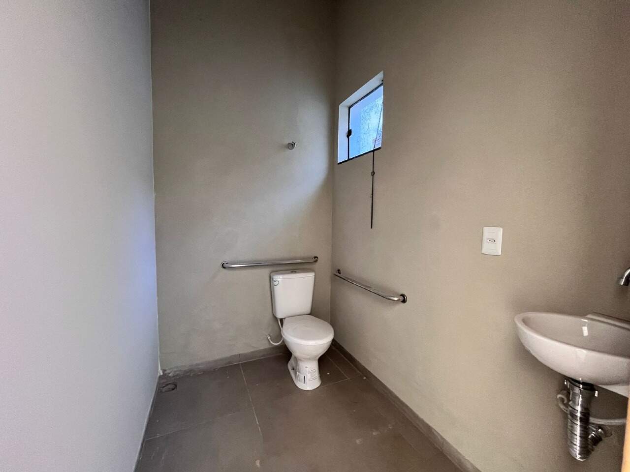 Sala Comercial no Centro em Dourados/MS — foto 8