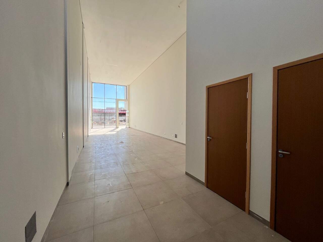 Sala Comercial no Centro em Dourados/MS — foto 7