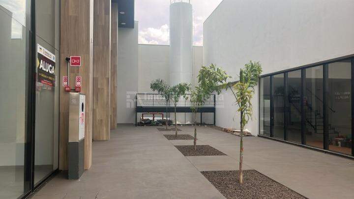 Sala Comercial no Centro em Dourados/MS — foto 11