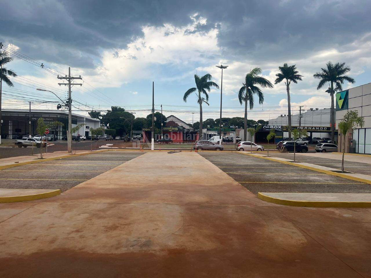 Sala Comercial no Centro em Dourados/MS — foto 12