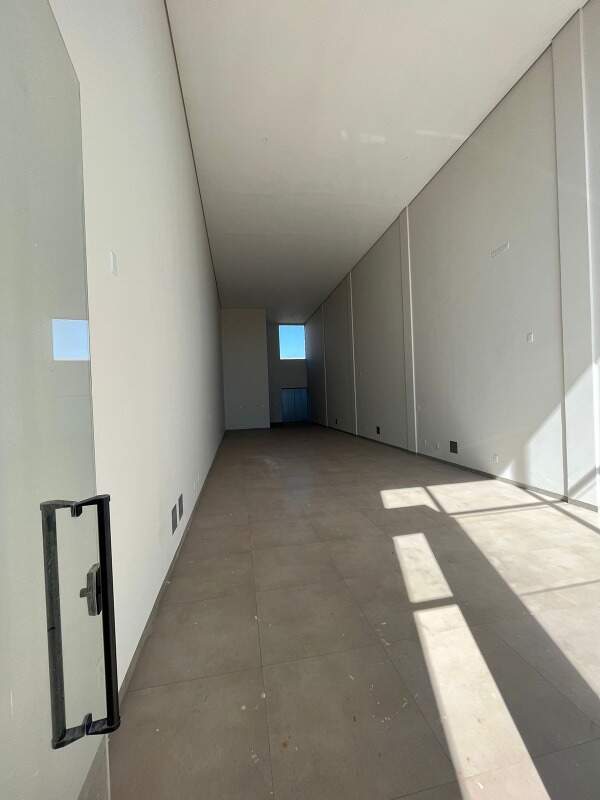 Sala Comercial no Centro em Dourados/MS — foto 3