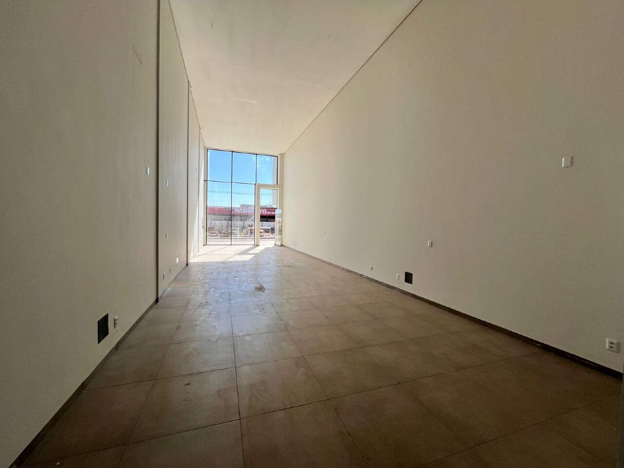 Sala Comercial no Centro em Dourados/MS — foto 5
