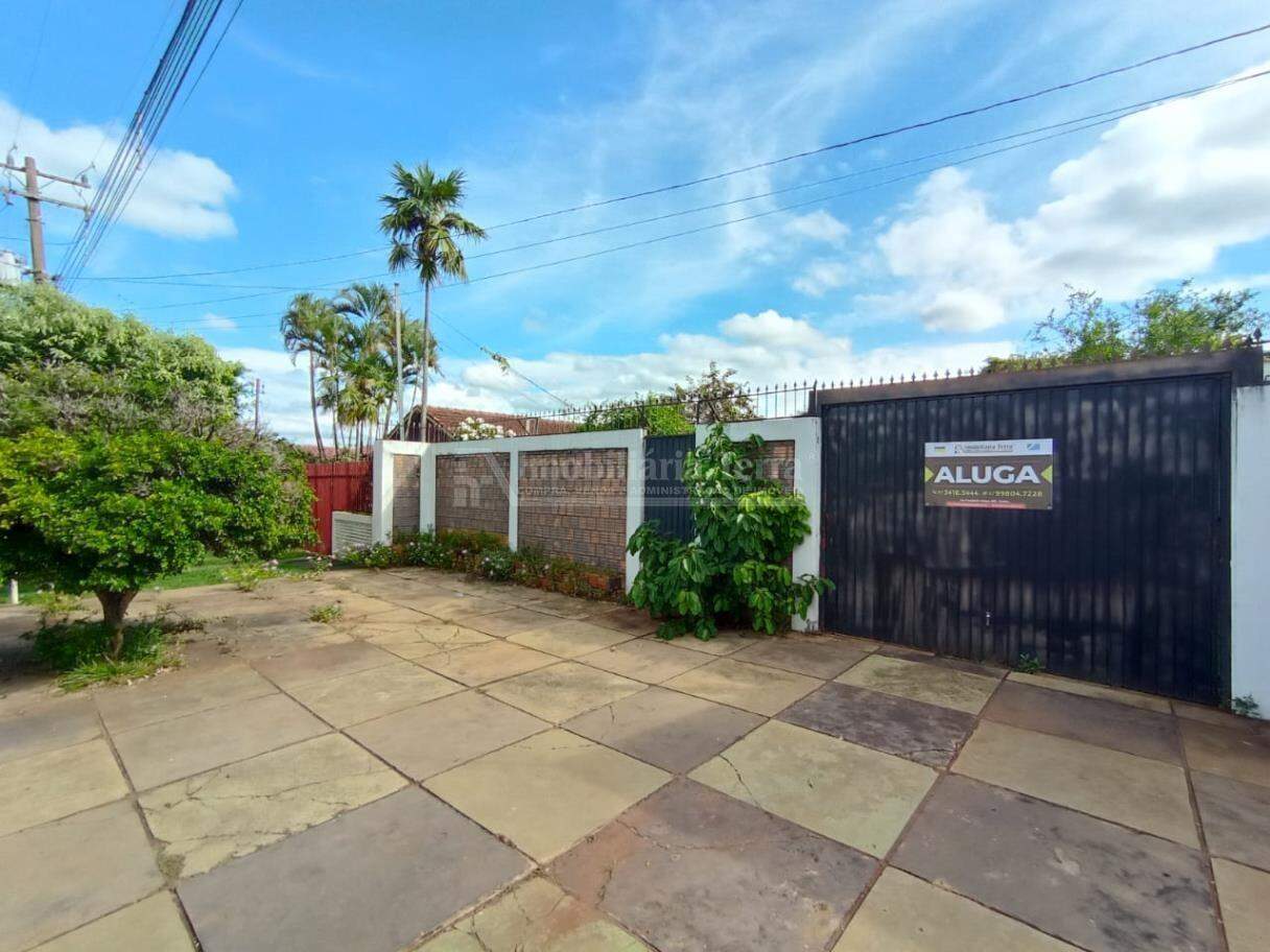Casa com 2 quartos no Jardim Maringá em Dourados/MS — foto 1