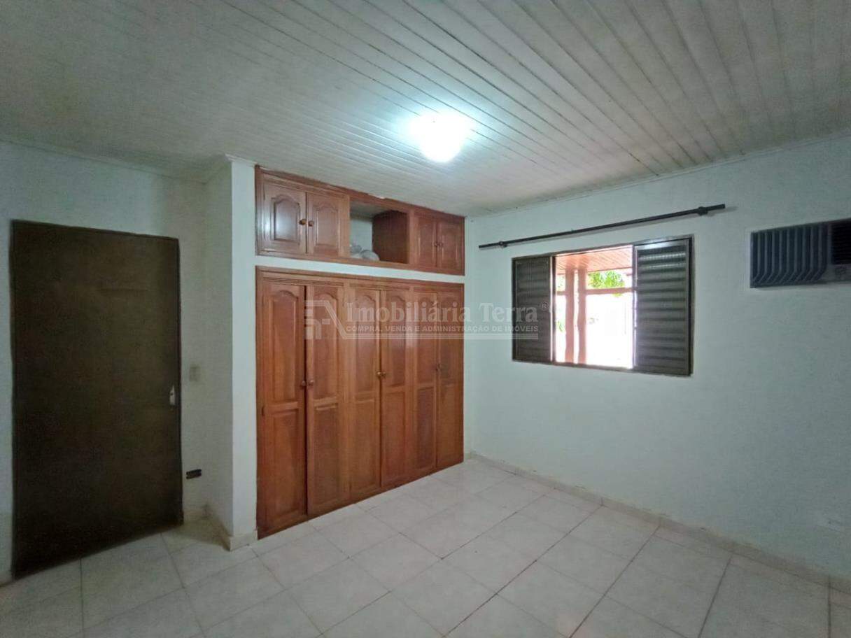 Casa com 2 quartos no Jardim Maringá em Dourados/MS — foto 5
