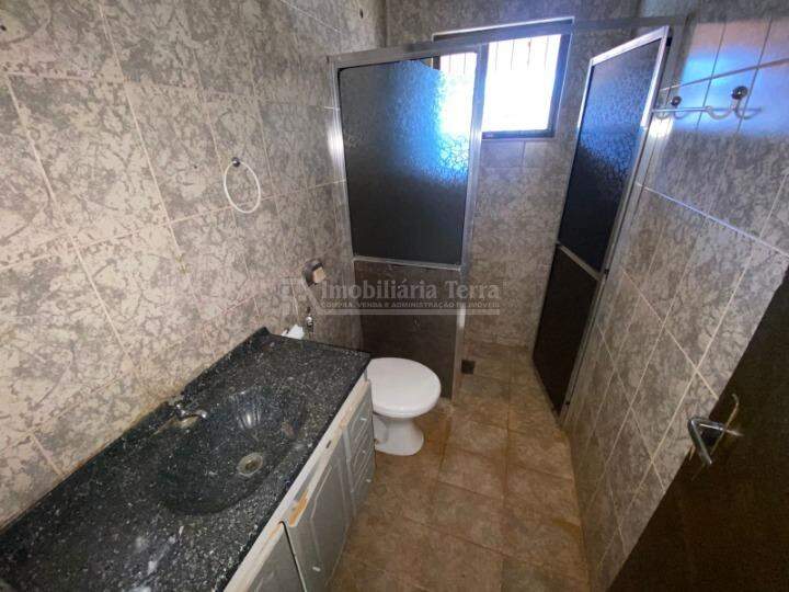 Casa com 2 quartos no Jardim Maringá em Dourados/MS — foto 7