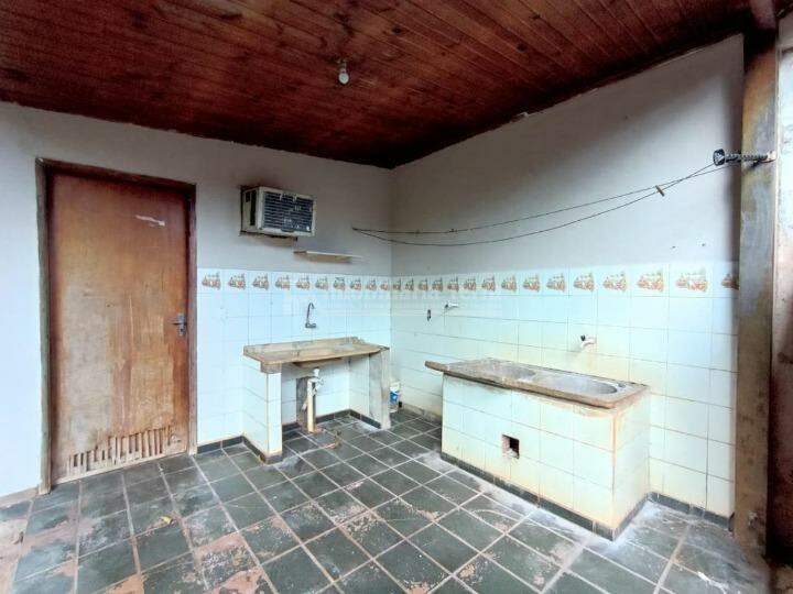 Casa com 2 quartos no Jardim Maringá em Dourados/MS — foto 9