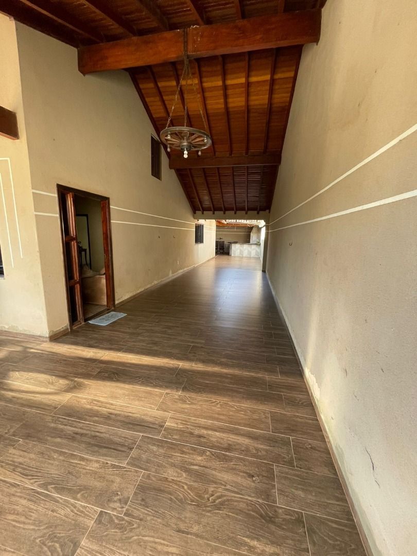 Casa com 3 quartos no Jardim Paulista em Dourados/MS — foto 11