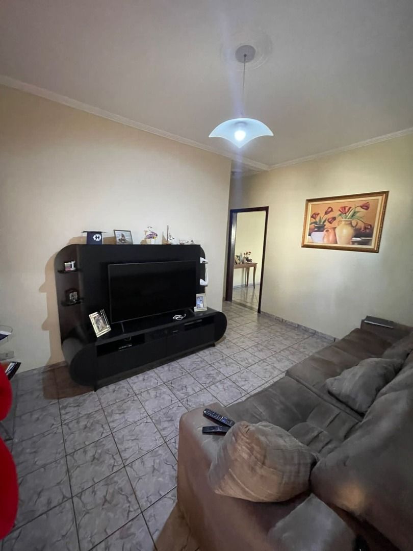 Casa com 3 quartos no Jardim Paulista em Dourados/MS — foto 6