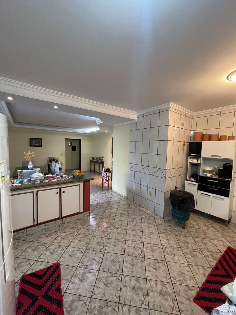 Casa com 3 quartos no Jardim Paulista em Dourados/MS — foto 8