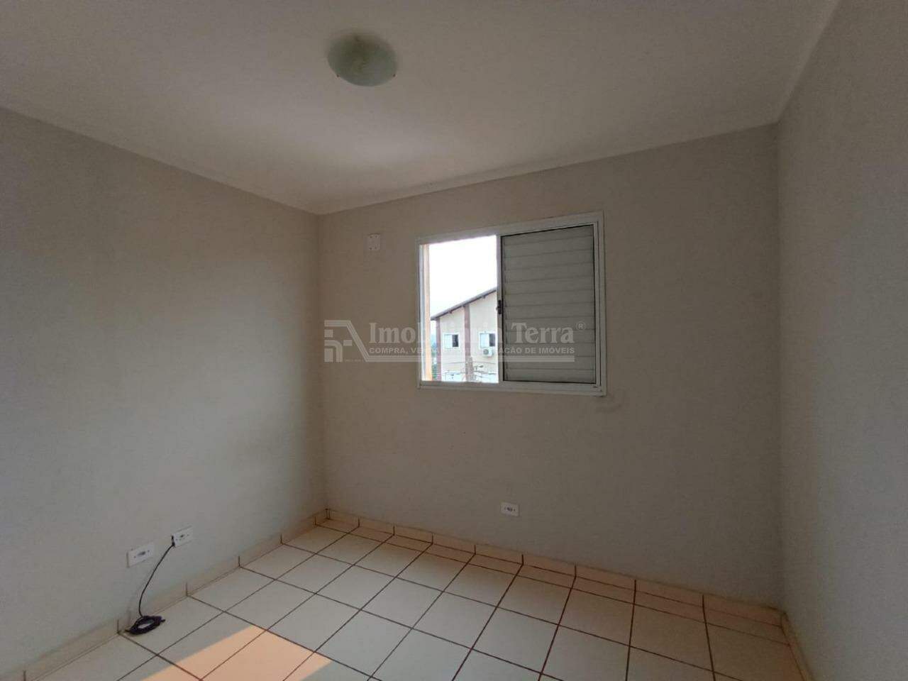 Apartamento com 2 quartos no Vila Toscana em Dourados/MS — foto 7