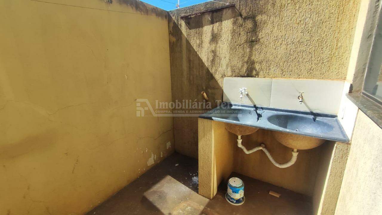Kitnet com 1 quartos no Jardim Água Boa em Dourados/MS — foto 9