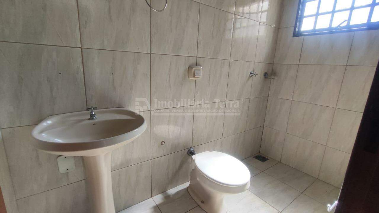 Kitnet com 1 quartos no Jardim Água Boa em Dourados/MS — foto 8