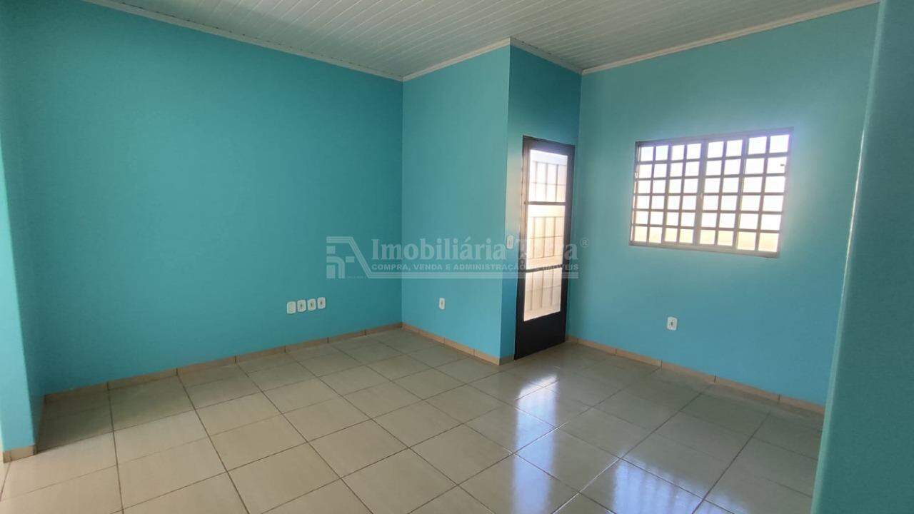 Kitnet com 1 quartos no Jardim Água Boa em Dourados/MS — foto 5
