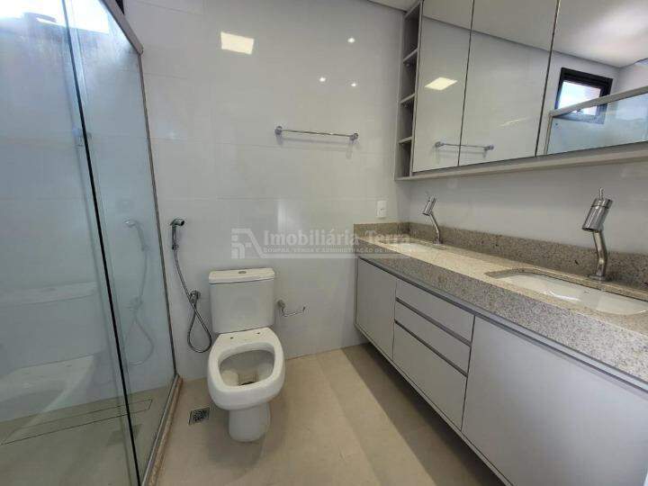 Apartamento com 3 quartos no Jardim Europa em Dourados/MS — foto 8