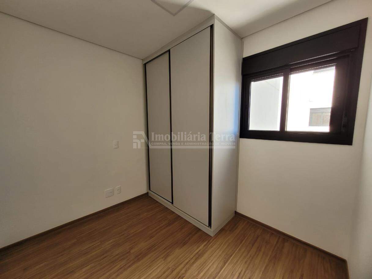 Apartamento com 3 quartos no Jardim Europa em Dourados/MS — foto 4
