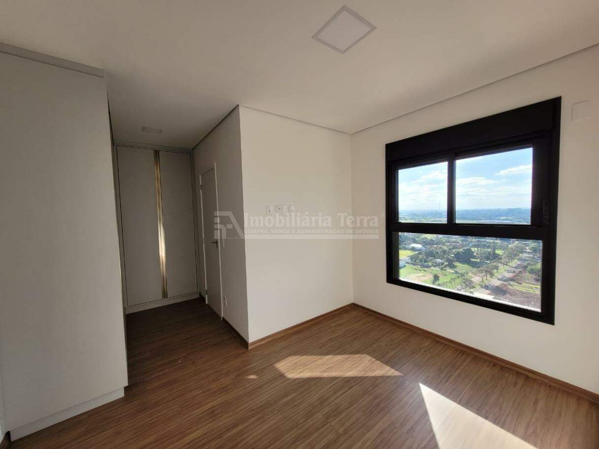Apartamento com 3 quartos no Jardim Europa em Dourados/MS — foto 5