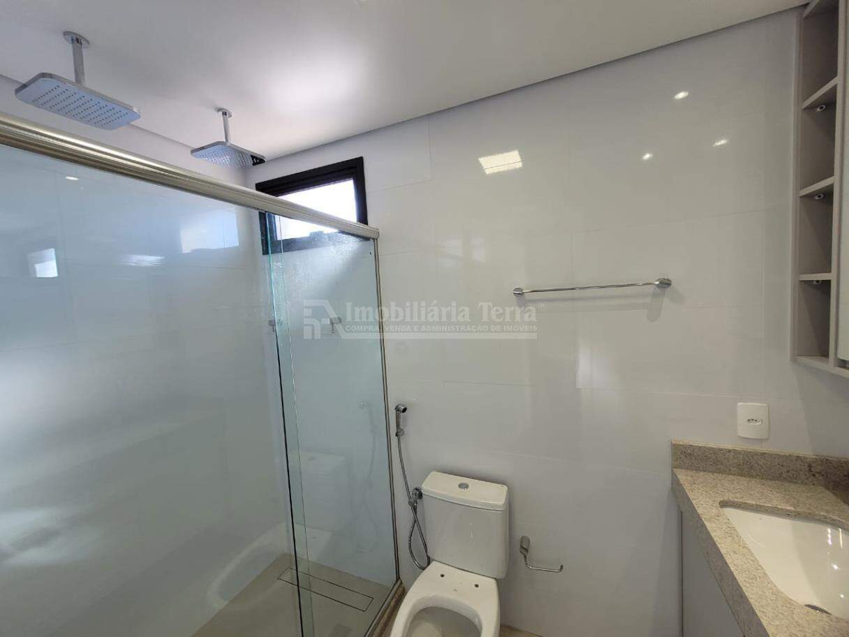 Apartamento com 3 quartos no Jardim Europa em Dourados/MS — foto 11