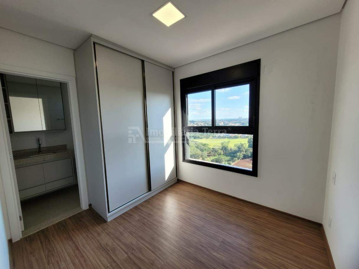 Apartamento com 3 quartos no Jardim Europa em Dourados/MS — foto 7