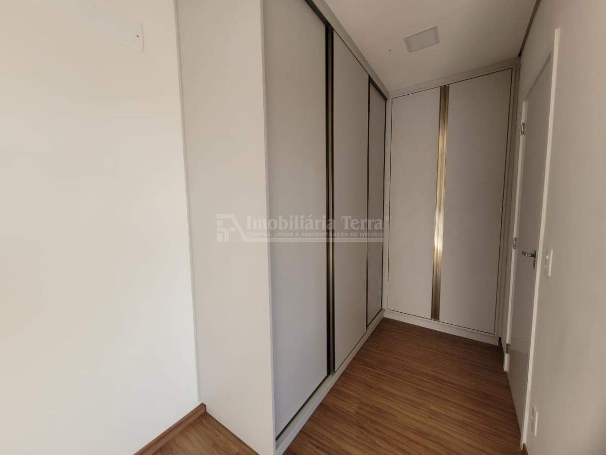 Apartamento com 3 quartos no Jardim Europa em Dourados/MS — foto 6