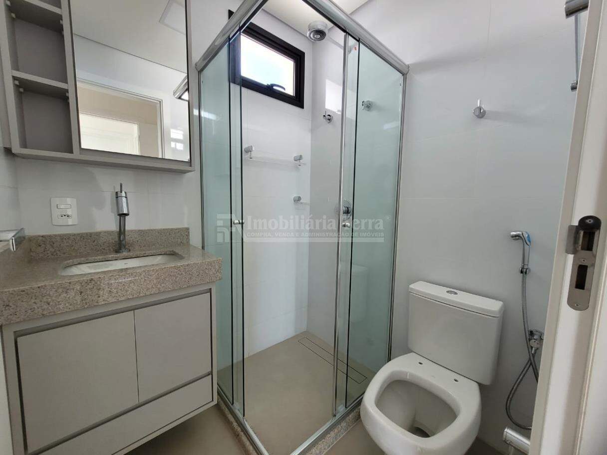 Apartamento com 3 quartos no Jardim Europa em Dourados/MS — foto 9