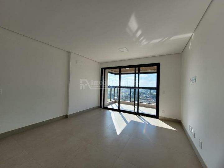 Apartamento com 3 quartos no Jardim Europa em Dourados/MS — foto 3