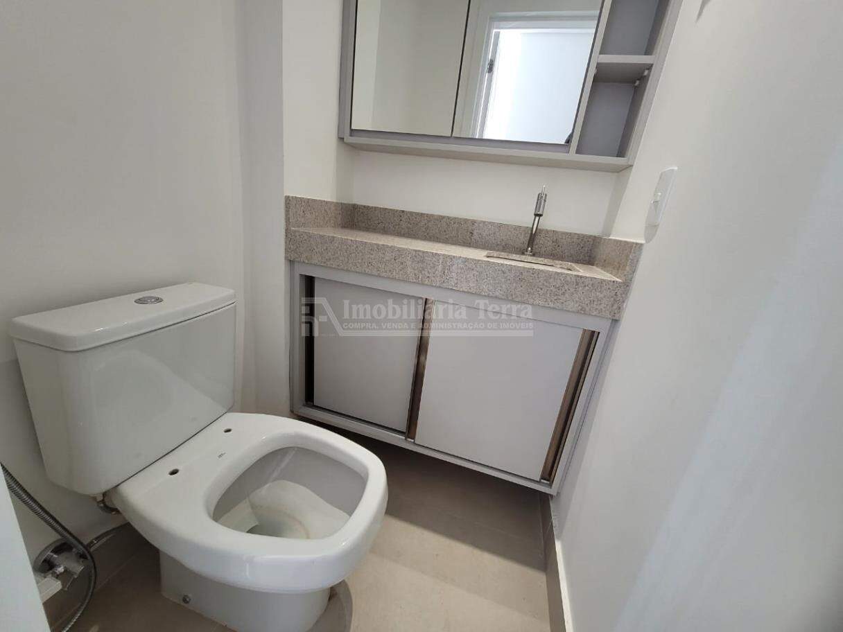 Apartamento com 3 quartos no Jardim Europa em Dourados/MS — foto 12