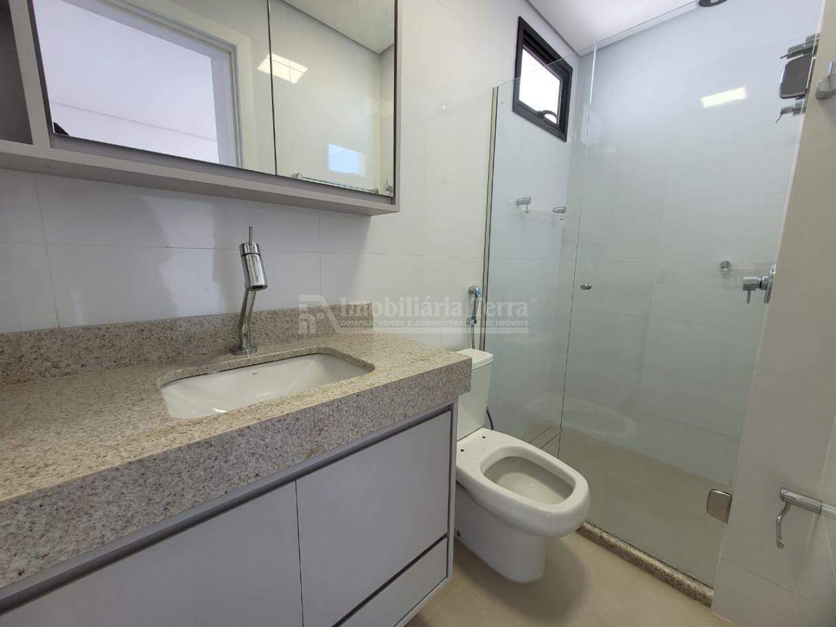 Apartamento com 3 quartos no Jardim Europa em Dourados/MS — foto 10