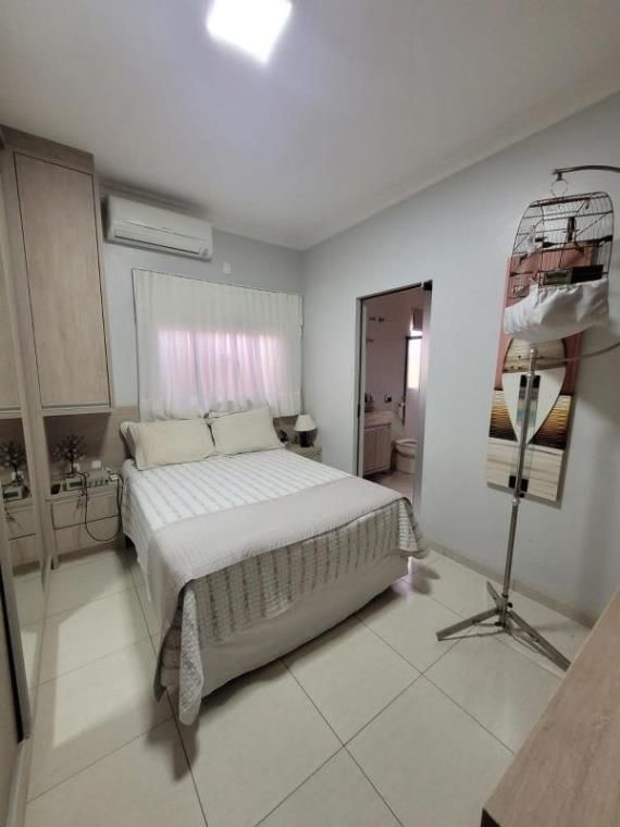 Casa com 3 quartos no Jardim Mônaco em Dourados/MS — foto 13