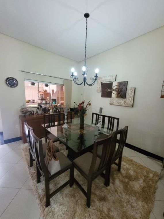 Casa com 3 quartos no Jardim Mônaco em Dourados/MS — foto 7