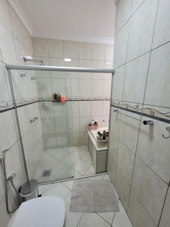 Casa com 3 quartos no Jardim Mônaco em Dourados/MS — foto 16