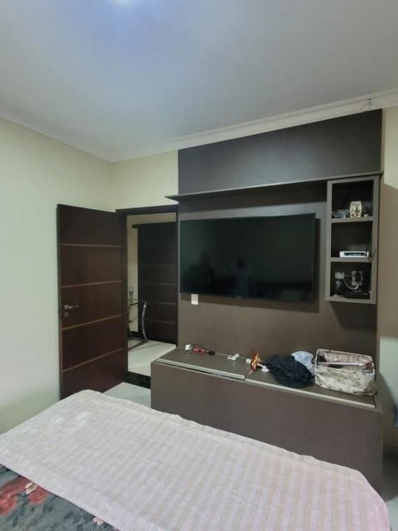 Casa com 3 quartos no Jardim Mônaco em Dourados/MS — foto 12