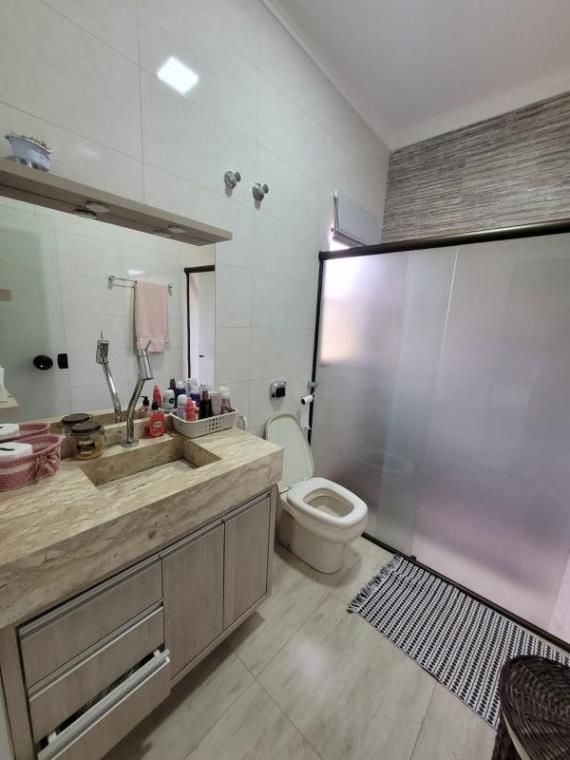 Casa com 3 quartos no Jardim Mônaco em Dourados/MS — foto 15