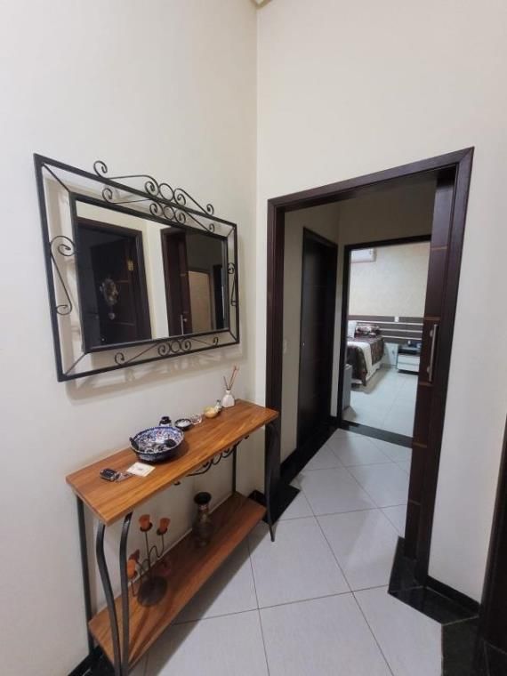 Casa com 3 quartos no Jardim Mônaco em Dourados/MS — foto 8
