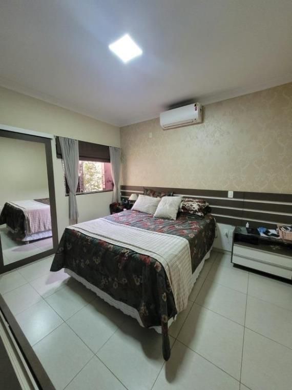 Casa com 3 quartos no Jardim Mônaco em Dourados/MS — foto 14
