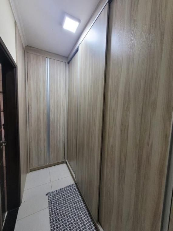 Casa com 3 quartos no Jardim Mônaco em Dourados/MS — foto 10