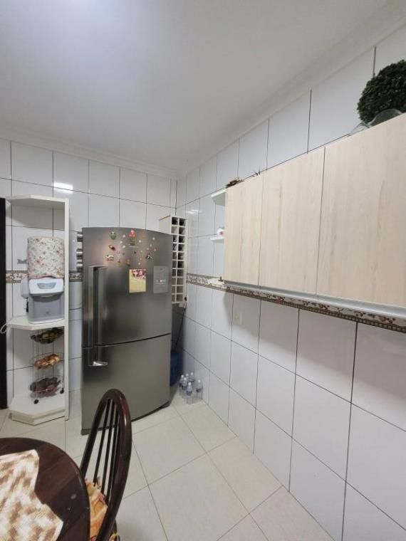 Casa com 3 quartos no Jardim Mônaco em Dourados/MS — foto 5