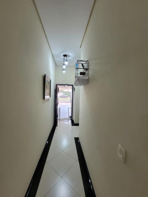 Casa com 3 quartos no Jardim Mônaco em Dourados/MS — foto 9