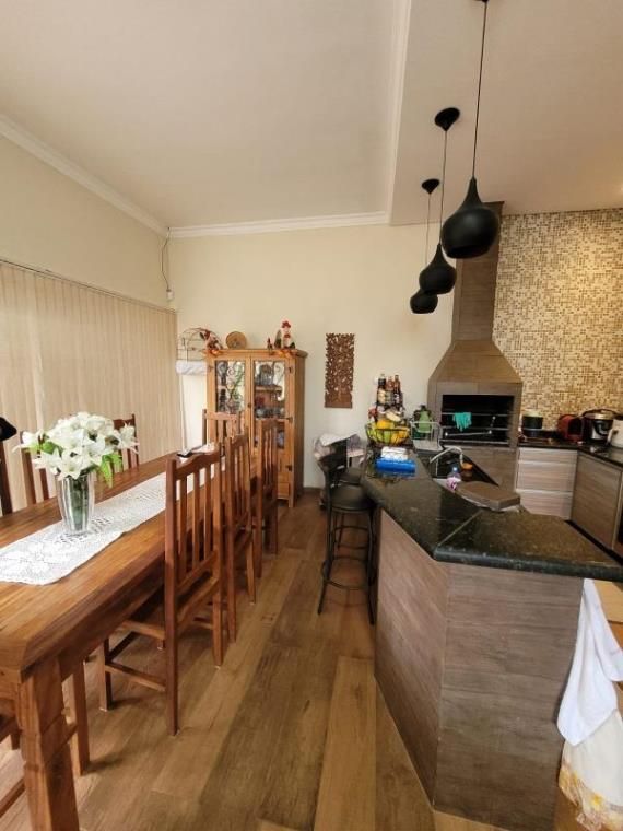 Casa com 3 quartos no Jardim Mônaco em Dourados/MS — foto 19