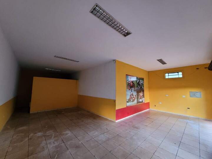 Salão Comercial no Jardim São Pedro em Dourados/MS — foto 2