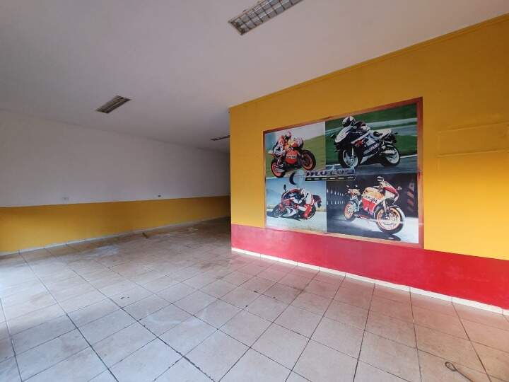Salão Comercial no Jardim São Pedro em Dourados/MS — foto 3