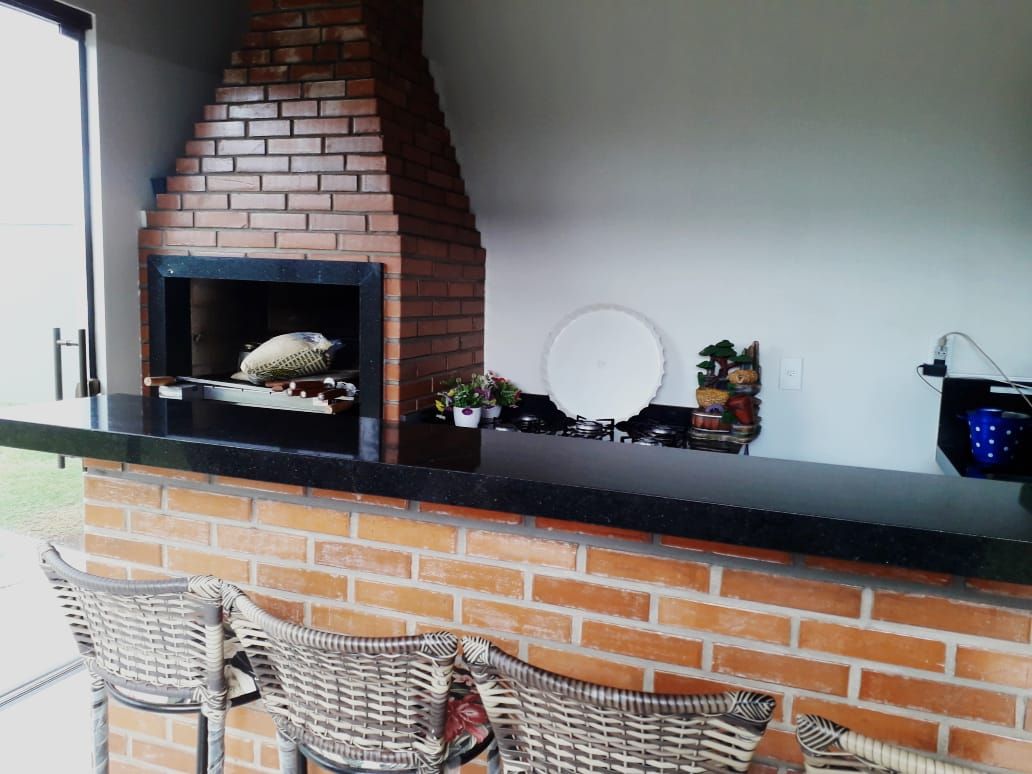 Casa com 3 quartos no Pioneiro em Fátima do Sul/MS — foto 6