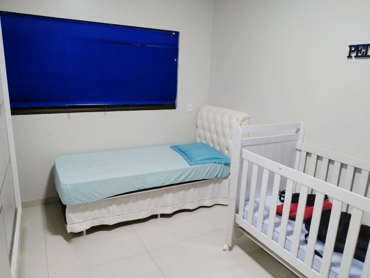 Casa com 3 quartos no Pioneiro em Fátima do Sul/MS — foto 4