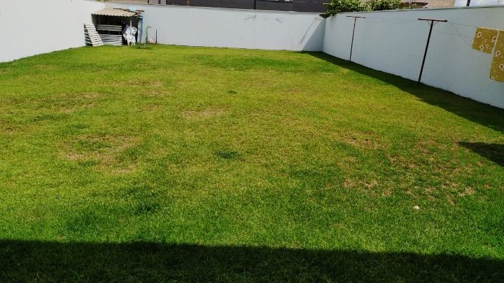 Casa com 3 quartos no Pioneiro em Fátima do Sul/MS — foto 7