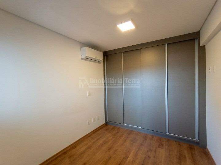 Apartamento com 2 quartos no Parque Alvorada em Dourados/MS — foto 9