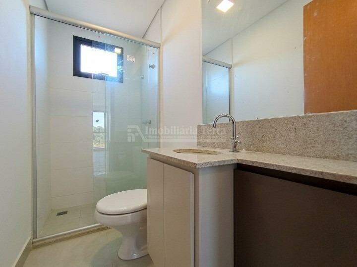 Apartamento com 2 quartos no Parque Alvorada em Dourados/MS — foto 10