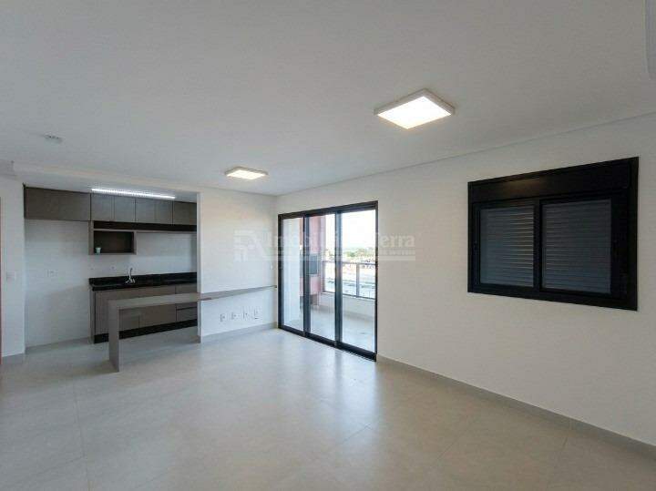 Apartamento com 2 quartos no Parque Alvorada em Dourados/MS — foto 2